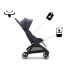 Фото #7 товара BUGABOO Butterfly Stroller