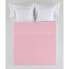 Фото #5 товара Лист столешницы Alexandra House Living Розовый 190 x 270 cm