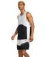 Фото #3 товара Icon Men's Dri-FIT Drawstring 8" Basketball Shorts