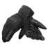 Фото #5 товара DAINESE OUTLET Thunder Goretex gloves