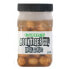 Фото #2 товара SUPERBAITS SB XXL Krill&Garlic Tigernuts 230ml