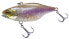 Jackall TN Disk Knocker Lipless Crank Baits (JTN70DK-SPWA) Fishing