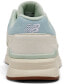 Фото #4 товара Кеды для мальчиков New Balance 997 Casual Sneakers from Finish Line