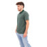 BOSS Pitton 44 10248920 short sleeve polo