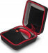 Фото #1 товара Plecak Caturix Caturix Accessory ecotec headset case