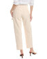 Фото #2 товара Blank Nyc Naturale Tapered Jean Women's Beige 28
