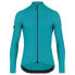 Фото #1 товара ASSOS Mille GT Spring Fall C2 long sleeve jersey