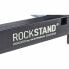 Фото #15 товара Стойка для электрогитары Rockstand RS 20866 6