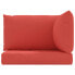 Palettensofa-Auflagen (3er Set)3010062-2