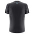 ფოტო #2 პროდუქტის NORTH SAILS PERFORMANCE GP short sleeve T-shirt