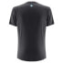 Фото #3 товара NORTH SAILS PERFORMANCE GP short sleeve T-shirt