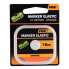 Фото #8 товара FOX INTERNATIONAL Marker Elastic 10 m Elastic Line