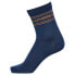 Фото #6 товара HUMMEL Alfie socks 3 pairs