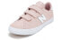 Кроссовки New Balance NB 210VPK Casual Shoes