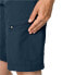 VAUDE BIKE Tamaro shorts