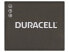 Фото #5 товара Зарядное устройство Li-Ion Duracell DMW-BCM13