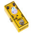 Фото #3 товара Tone City Bad Horse - Boost / Overdrive