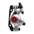 Фото #1 товара SRAM Avid BB7 Road Mechanical disc brake caliper