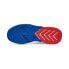 Фото #3 товара [307302-02] Mens Puma BMW MOTORSPORT MACO SL