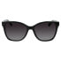 Фото #1 товара Очки очки Calvin Klein 21529S