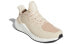 Adidas ALPHABOOST EG6075 Running Shoes