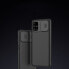 Фото #11 товара Чехол для смартфона NILLKIN CamShield для Samsung Galaxy M51 (Черный) Uniwersalny