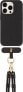 Фото #3 товара Just Elegance Etui JE 2in1 iPhone 15 Pro 6.1" MagSafe czarny/black 30505 (Just Elegance)