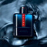 Ocean Eau de Toilette