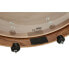 Фото #9 товара DrumCraft Series 6 20"x16" BD BP-WM