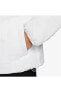 Фото #4 товара Куртка женская Nike Sportswear Therma-Fit Essentials Puffer Full-Zip FB7672-100