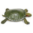 Фото #1 товара Фигурка Safari Ltd Red-Eared Slider Turtle Figure Wildlife Wonders (Дикие Чудеса)