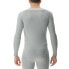 UYN Evolutyon Long sleeve base layer