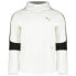 Фото #1 товара PUMA Evostripe sweatshirt