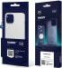 Фото #15 товара 3MK 3MK Hardy Case iPhone 14 6,1" biały/white MagSafe