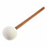 Фото #1 товара Playwood Bass Drum Mallet BD-35PRO