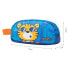 Фото #2 товара TOTTO Little Avatar Pencil Case