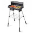 ORBEGOZO BCT3950 2200W Electric Barbecue