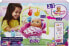 Фото #1 товара Кукла-аксессуар для кукол Mattel My Garden Baby Ванночка-кроватка 2 в 1 2W1 HBH46 WB4