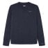 Фото #1 товара PEPE JEANS Tottenham sweater