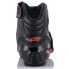 ALPINESTARS Stella SMX-1 R V2 motorcycle shoes