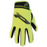 PROGRIP PA4004SSGF18 off-road gloves