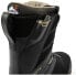 Фото #11 товара Nitro Snowboards Men's Anthem TLS '21 All Mountain Freeride Freestyle Quick Lacing System Boot Snowboard Boot