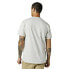 ფოტო #2 პროდუქტის FOX RACING LFS Rkane Side Premium short sleeve T-shirt