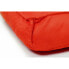 Фото #5 товара Кровать для собаки Gloria Altea Красный 76 x 56 cm Прямоугольный