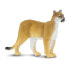 Фото #1 товара SAFARI LTD Florida-Panther Figure