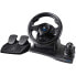 Фото #1 товара Superdrive GS550 Steering Wheel And Pedals