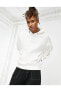 Sportswear A.I.R French Terry Pullover Hoodie Erkek Sweatshirt DV9777-100