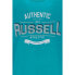 RUSSELL ATHLETIC AMT A30081 short sleeve T-shirt