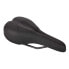 ERGOTEC ES Performance saddle