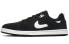 Фото #1 товара Кроссовки Nike SB Alleyoop CJ0882-001